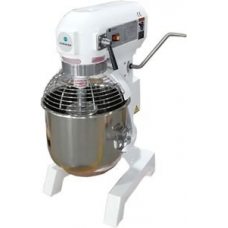 Миксер планетарный HKN-IP30FE