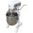 Миксер планетарный Hurakan HKN-IP30FE Миксер планетарный Hurakan HKN-IP30FE
