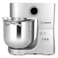 Миксер планетарный Hurakan HKN-KSM15