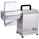 Мясорыхлитель Hurakan HKN-PKT Мясорыхлитель Hurakan HKN-PKT