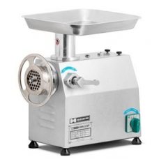 Купатница для мясорубки Hurakan HKN-22SP