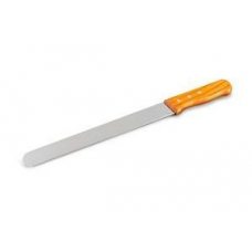 Нож Hurakan HKN-KNIFE, (коробка 16 шт.)