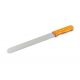 Нож Hurakan HKN-KNIFE, (коробка 16 шт.) Нож Hurakan HKN-KNIFE, (коробка 16 шт.)