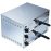 Печь для пиццы Hurakan HKN-MD0505 Печь для пиццы Hurakan HKN-MD0505