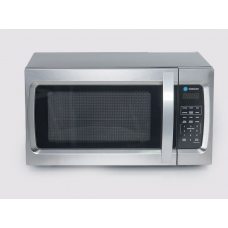 Печь СВЧ Hurakan HKN-WP900-30L