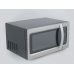 Печь СВЧ Hurakan HKN-WP900-30L