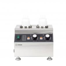 Подогреватель для соуса Hurakan HKN-ESW2