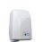 Рукосушитель Hurakan HKN-AHD1200, (коробка 2 шт.)