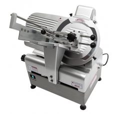 Слайсер Hurakan HKN-GSP300F AUTO