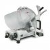 Слайсер Hurakan HKN-HM220 Слайсер Hurakan HKN-HM220