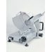 Слайсер Hurakan HKN-HM220 Слайсер Hurakan HKN-HM220