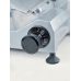 Слайсер Hurakan HKN-HM220 Слайсер Hurakan HKN-HM220