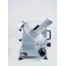 Слайсер Hurakan HKN-HM220 Слайсер Hurakan HKN-HM220