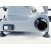 Слайсер Hurakan HKN-HM220 Слайсер Hurakan HKN-HM220