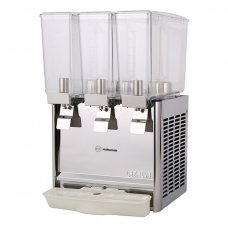 Сокоохладитель Hurakan HKN-LSJ9Lx3 Сокоохладитель Hurakan HKN-LSJ9Lx3