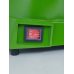 Соковыжималка Hurakan HKN-SPME