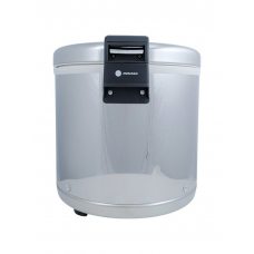 Термос для риса Hurakan HKN-RT210