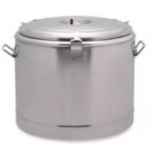 Термос для риса Hurakan HKN-RT220 Термос для риса Hurakan HKN-RT220