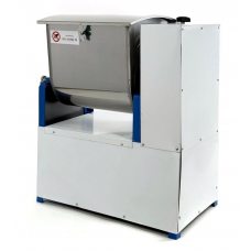 Тестомес для крутого теста Hurakan HKN-15HNM
