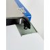 Тестомес для крутого теста Hurakan HKN-15HNM