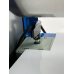 Тестомес для крутого теста Hurakan HKN-5HNM