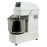 Тестомес Hurakan HKN-30SN2V Тестомес Hurakan HKN-30SN2V