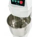 Тестомес спиральный HKN-30SN2V Тестомес спиральный HKN-30SN2V
