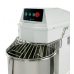 Тестомес спиральный HKN-30SN2V Тестомес спиральный HKN-30SN2V