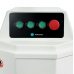 Тестомес спиральный HKN-30SN2V Тестомес спиральный HKN-30SN2V
