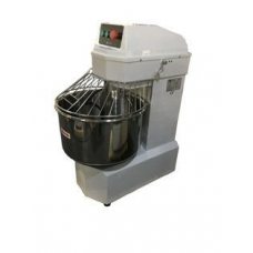 Тестомес спиральный HKN-50SN2V Тестомес спиральный HKN-50SN2V