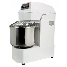Тестомес Hurakan HKN-60SN2V Тестомес Hurakan HKN-60SN2V