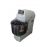 Тестомес Hurakan HKN-E40SN2V Тестомес Hurakan HKN-E40SN2V