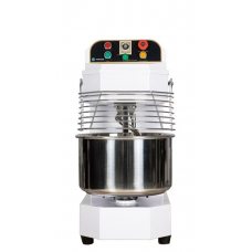 Тестомес Hurakan HKN-J45SN2V