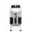 Тестомес Hurakan HKN-J55SN2V Тестомес Hurakan HKN-J55SN2V