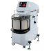 Тестомес спиральный HKN-10CN Тестомес спиральный HKN-10CN