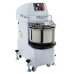 Тестомес спиральный HKN-10CN Тестомес спиральный HKN-10CN