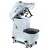 Тестомес спиральный HKN-10CN Тестомес спиральный HKN-10CN
