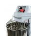 Тестомес спиральный HKN-10CN Тестомес спиральный HKN-10CN