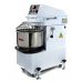 Тестомес со съемной дежой Hurakan HKN-20CN2V