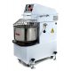 Тестомес со съемной дежой Hurakan HKN-20CN2V