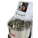 Тестомес со съемной дежой Hurakan HKN-20CN2V