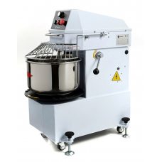 Тестомес спиральный HKN-20CN