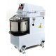 Тестомес со съемной дежой Hurakan HKN-20CN