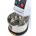 Тестомес спиральный HKN-20CN