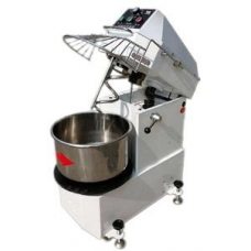 Тестомес со съемной дежой Hurakan HKN-40CN2V Тестомес со съемной дежой Hurakan HKN-40CN2V