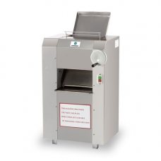 Тестораскатка Hurakan HKN-DSH300