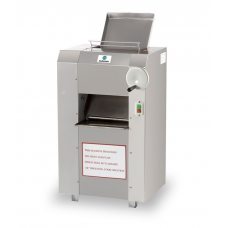 Тестораскатка Hurakan HKN-DSH300 Тестораскатка Hurakan HKN-DSH300