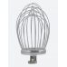 Венчик для миксера Hurakan HKN-IP10FM-WHISK Венчик для миксера Hurakan HKN-IP10FM-WHISK