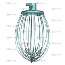 Венчик для миксера Hurakan HKN-IP20F