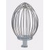 Венчик для миксера Hurakan HKN-IP30F2 Венчик для миксера Hurakan HKN-IP30F2